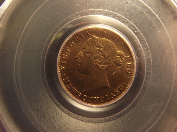 You-Vs-PCGS:-1882-H-Newfoundland-Two-Dollar-Gold